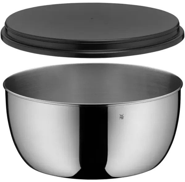 WMF - GOURMET Centrifugă pentru salată