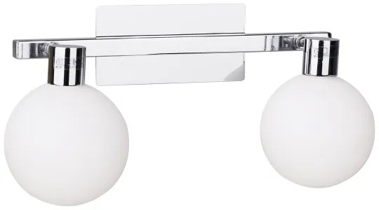 Aplică MALDUS 2xG9/40W/230V