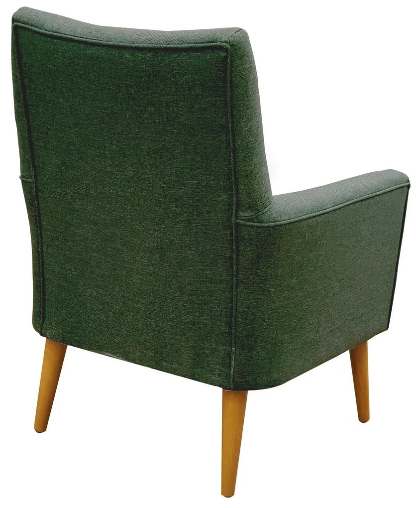 Fotoliu Zendaya (Verde). 1101863