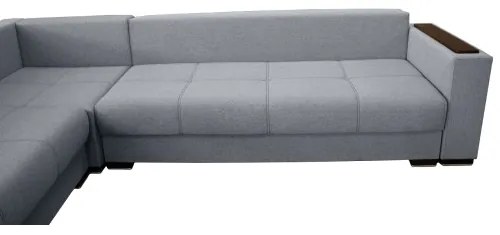 Coltar Solis MAX 3+3 N85