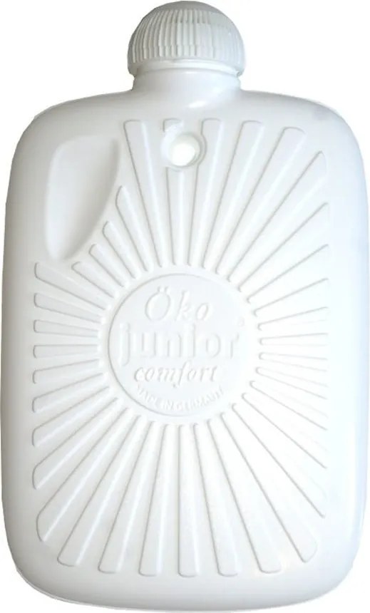 Termofor pentru copii Eco Junior Comfort - Hugo Frosch