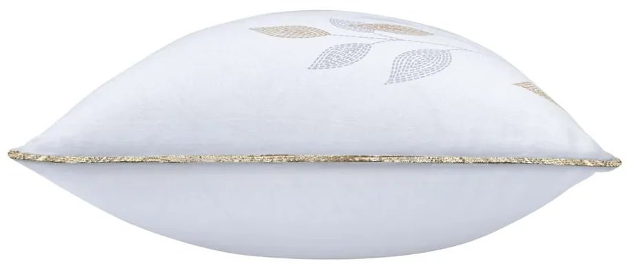 Pernă decorativă din amestec de bumbac 40x60 cm Duchesse – douceur d'intérieur