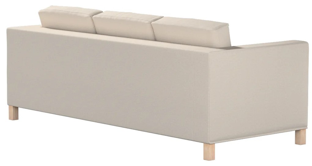 Husa pentru canapea Karlanda 3-locuri