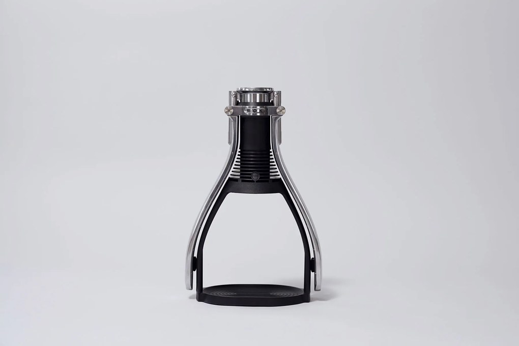 ROK Presso Smartshot - negru