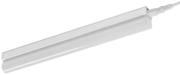 Ledvance - Lumină LED subliniară cu senzor BATTEN LED/4W/230V 32 cm