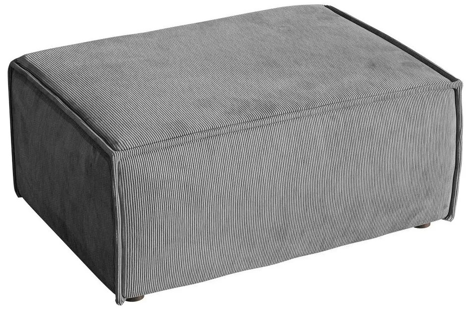 Taburete Copenhagen T (cenușiu + negru). 1098899