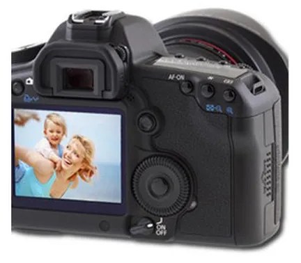 Fotojaluzele R010918R57150 (57x150 cm)