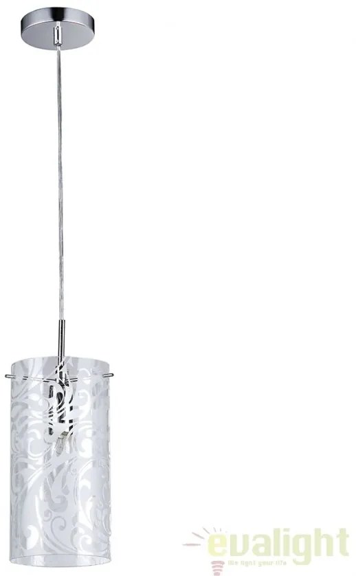 Pendul design modern Fresh MYP009-PL-01-N