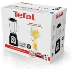 Tefal Blendforce mixér stolní 800W/230V černý/nerez