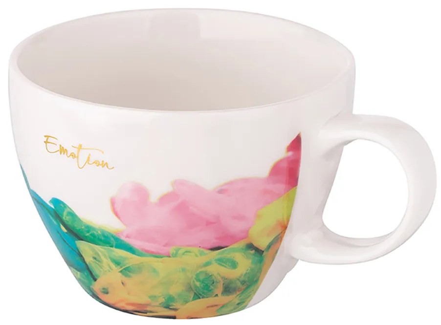 Ceașcă din porțelan Altom Emotions, 300 ml