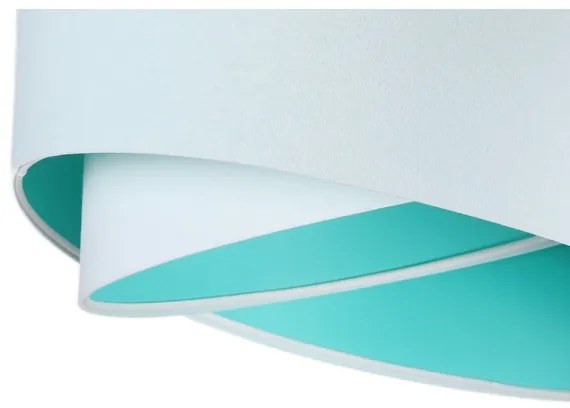 Lustră pe cablu GALAXY 1xE27/60W/230V