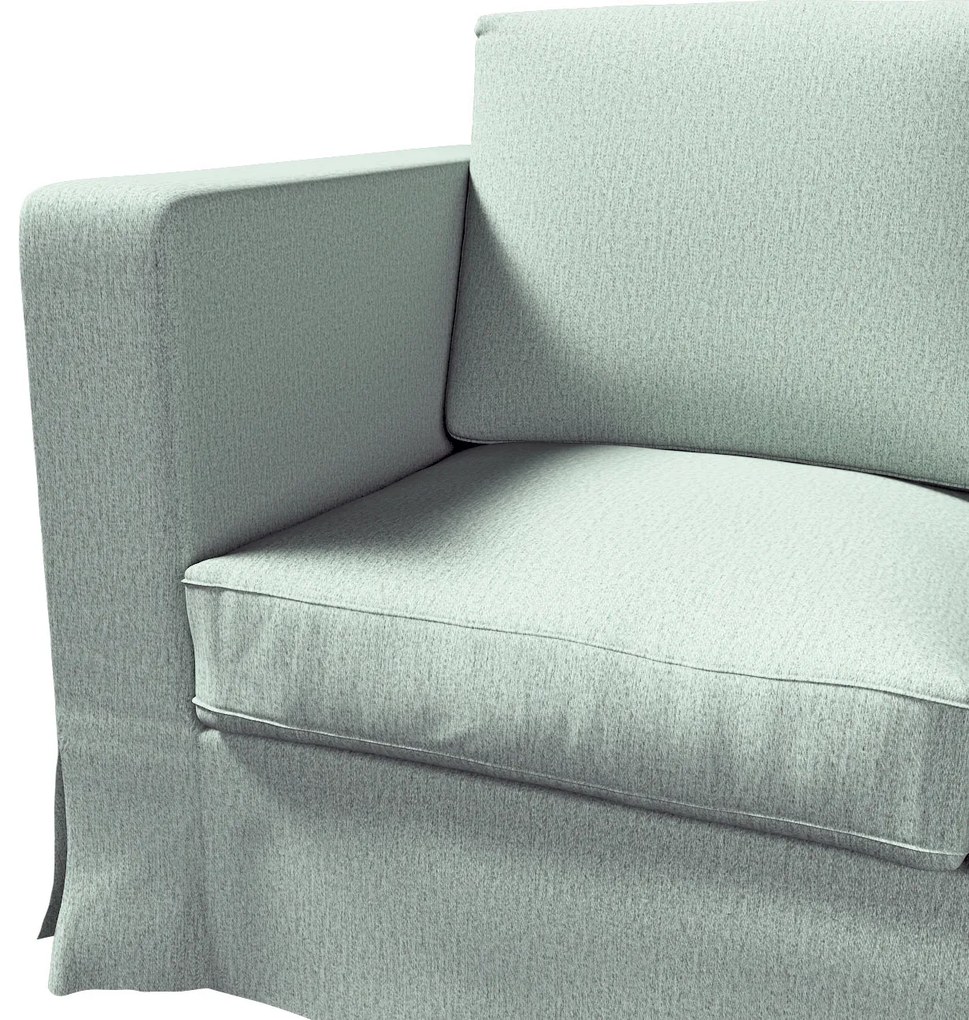 Husa pentru sofa Karlanda 2-locuri
