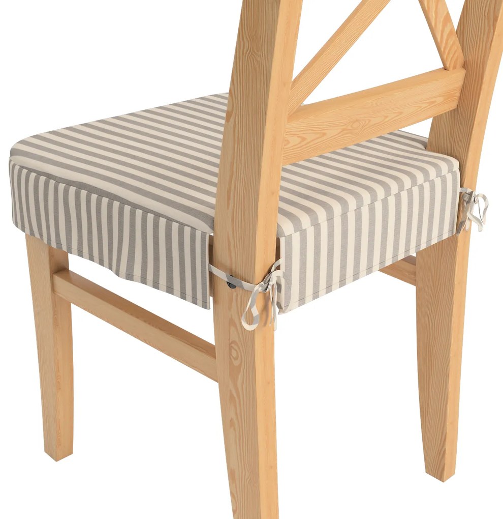 Husa pentru scaun Ikea Ingolf