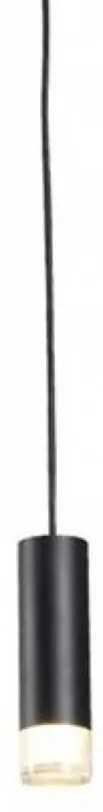 Accesoriu/ Cablu 3 metri cu pendul Ziko G9 negru ZZ AZ2679