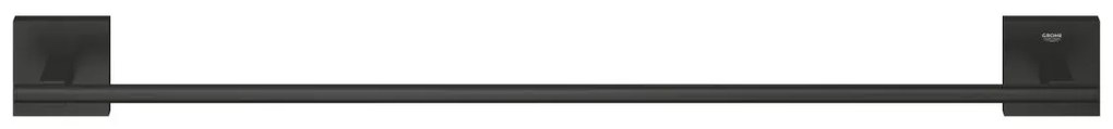 Grohe Start Cube bara negru 410892430