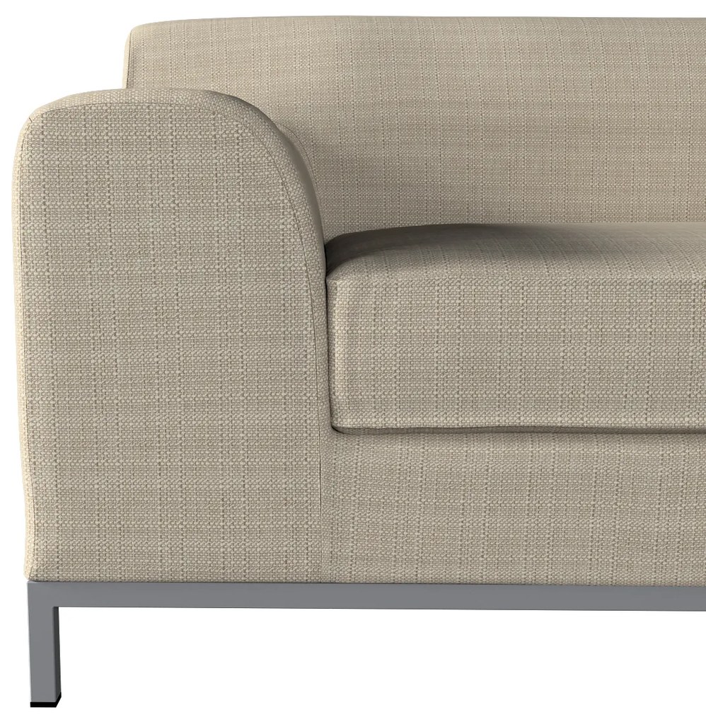 Husa pentru sofa Kramfors cu 2 locuri
