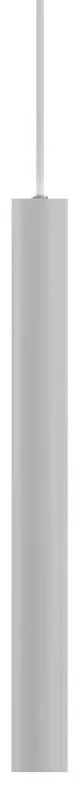 Pendul modern Look sp1 d04 alb