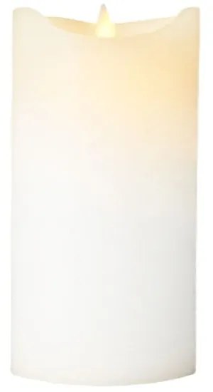 Decorațiune luminoasă albă Sara Exclusive – Sirius