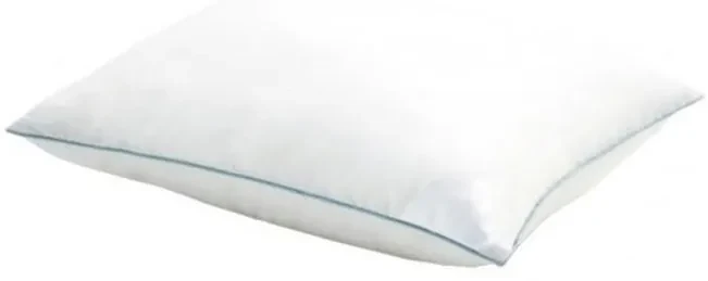 Perna bumbac 50 x 70