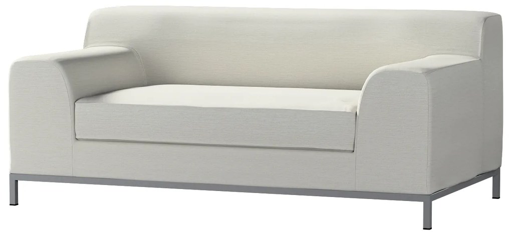 Husa pentru sofa Kramfors cu 2 locuri
