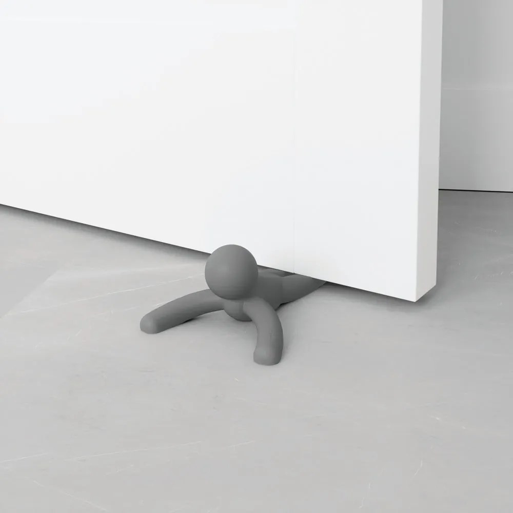 Opritor de ușă Buddy – Umbra