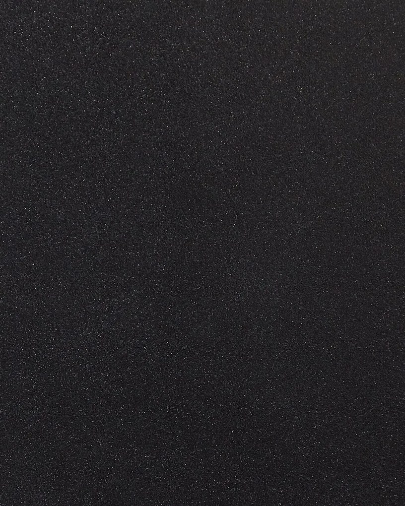 Noptieră INUMO (negru). 1027062