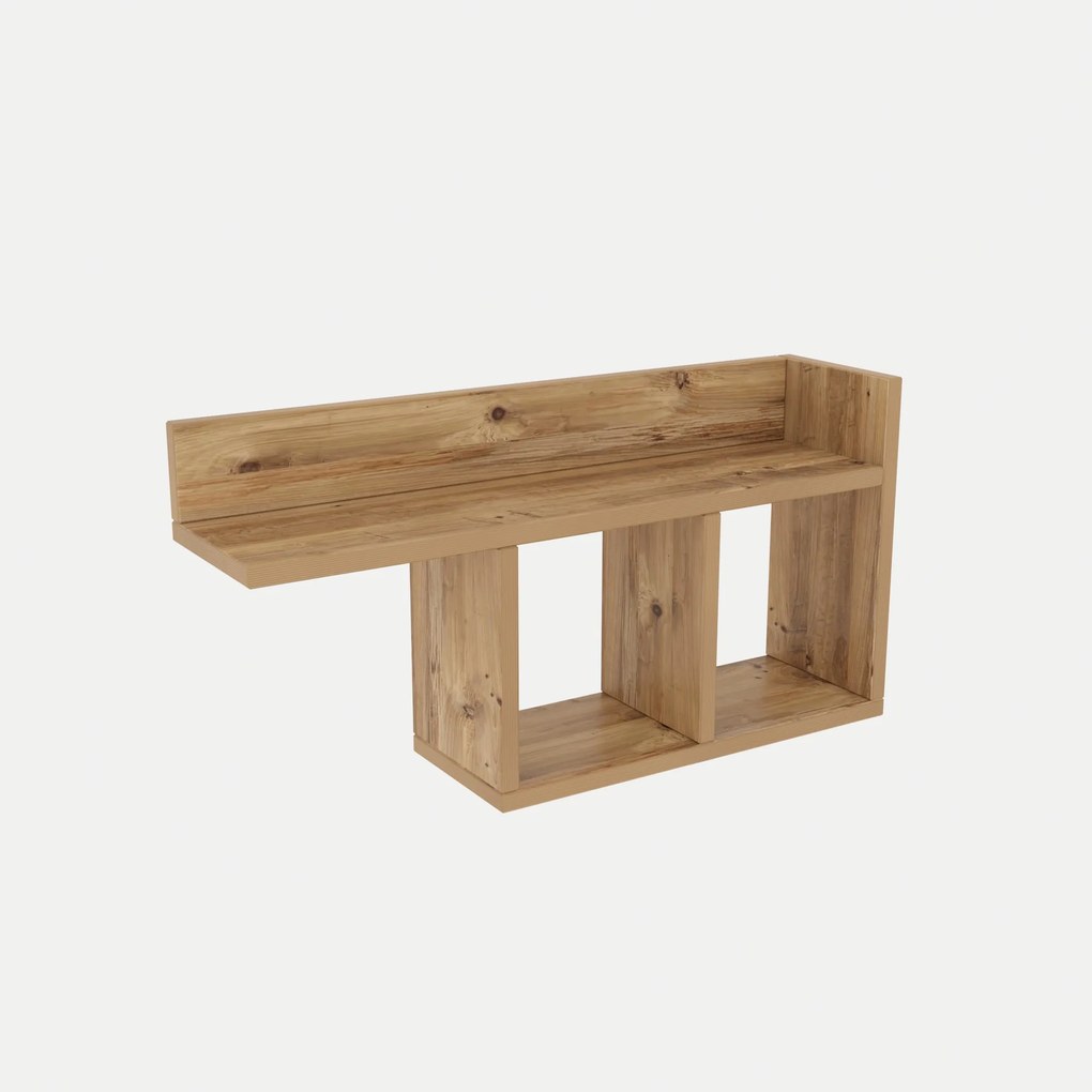 Raft Rafael (pin). 1089182