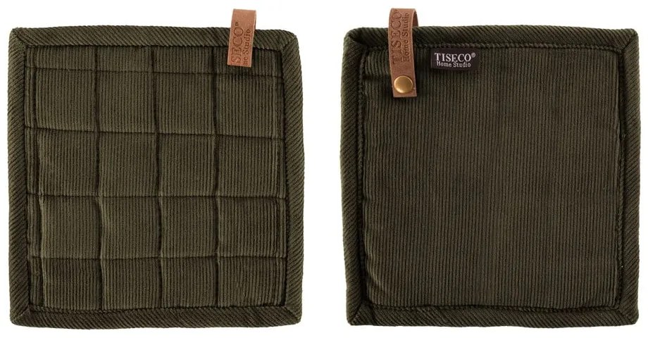 Mănuși de bucătărie 2 buc. Velmar – Tiseco Home Studio