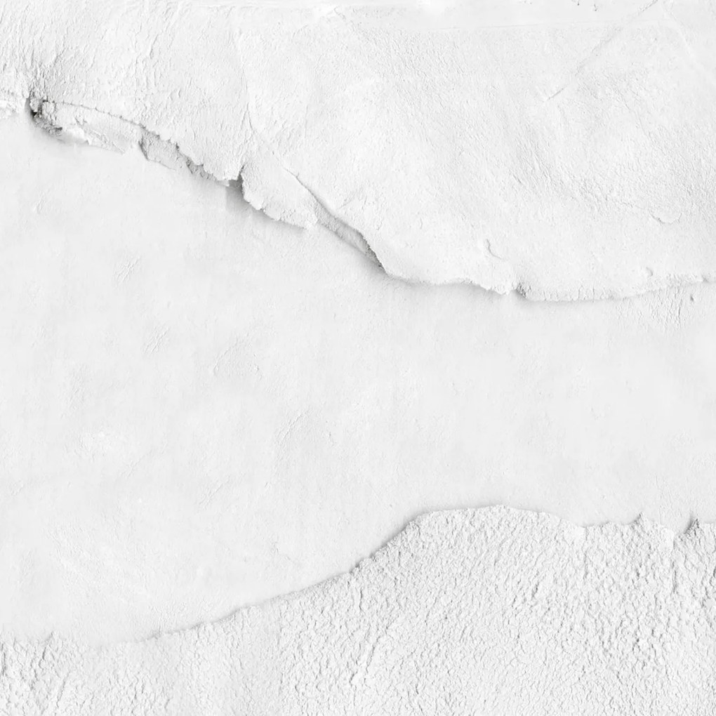 Fototapet, Broken, Clay, Rebel Walls