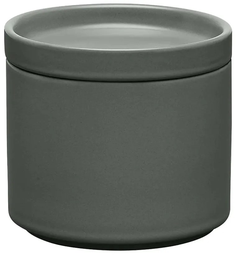 Recipient din gresie pentru alimente Pilar – Blomus