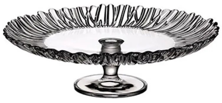 Platou tort 31,5cm Aurora