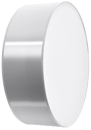 Aplică ARENA 1xE27/60W/230V gri