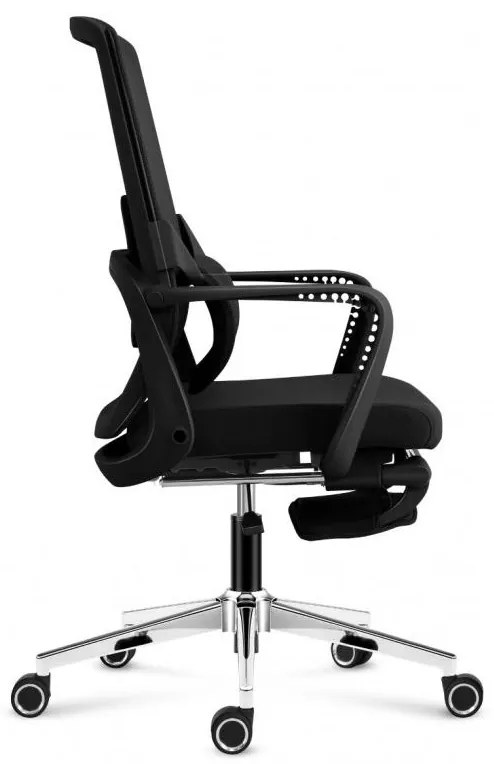 Scaun de birou Matryx 3.6 (negru). 1087599