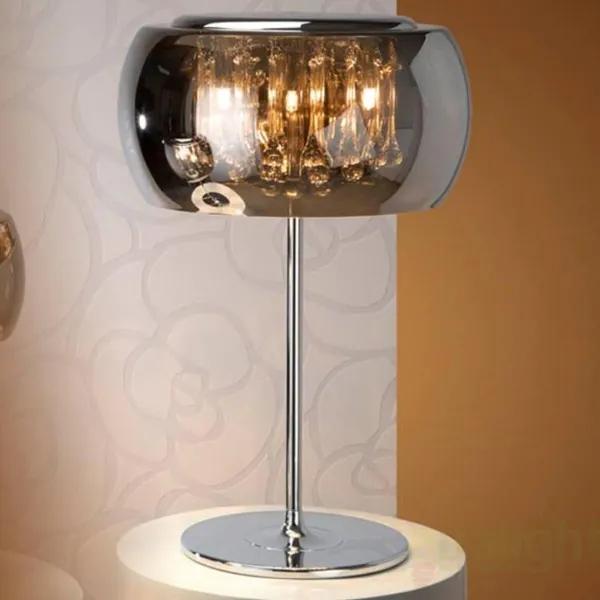 Veioza, lampa de masa moderna Argos 508222