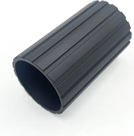 Brilagi - Spot CRISPINA 1xGU10/10W/230V, 10 cm, negru