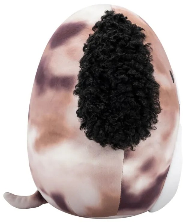 Jucărie de pluș Zerdan – SQUISHMALLOWS