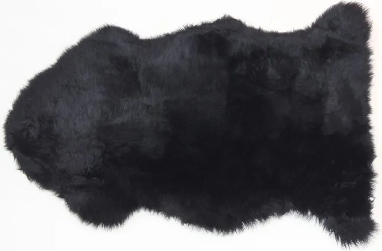 Blana de oaie Noua Zeelanda LW Single Premium 100cm