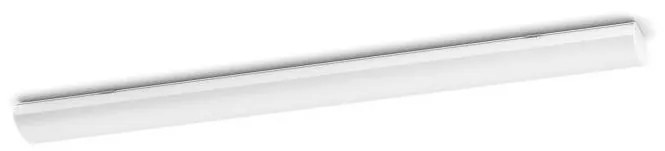 Philips 31245/31/P3 - Lampă LED design minimalist SOFTLINE LED/50W/230V 4000K