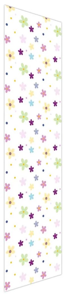 Fotojaluzele R014016R42150 (42x150 cm)