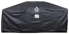 Husă de grătar G21 Nevada BBQ - 302 x 62 x 121 cm