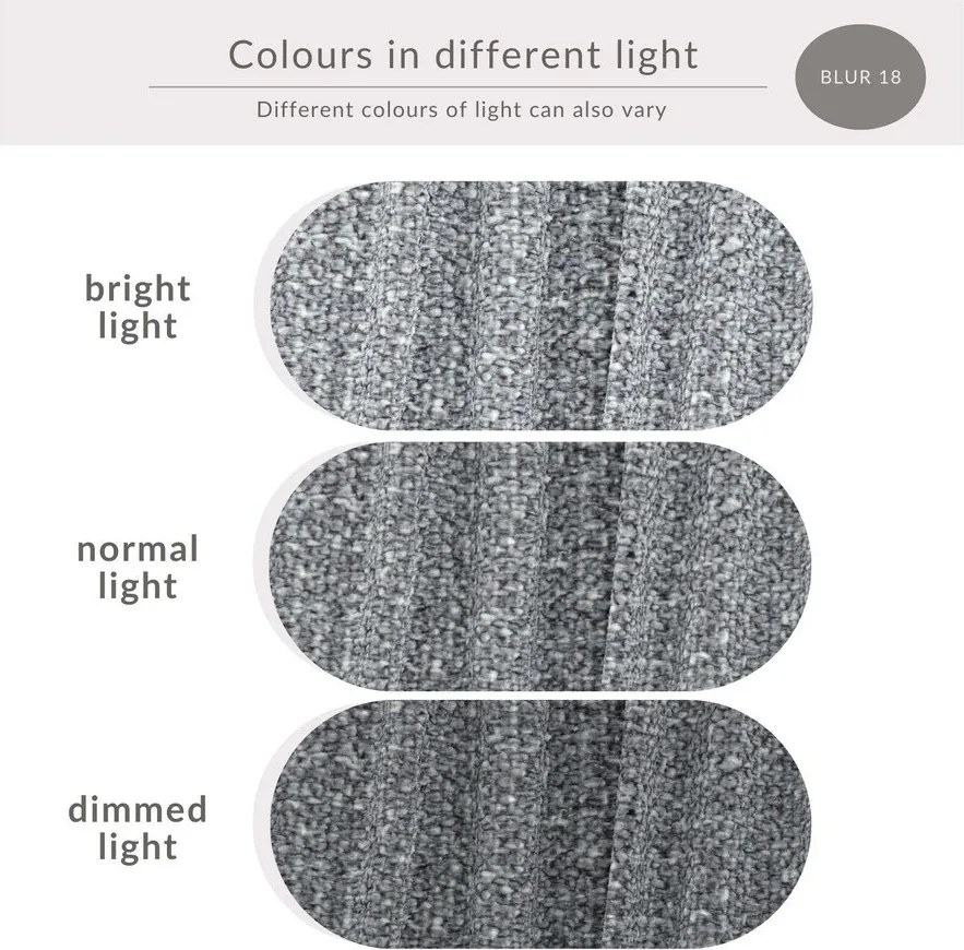 Pat matrimonial gri tapițat cu spațiu de depozitare cu somieră 140x200 cm Maumere – Maison de Rêve