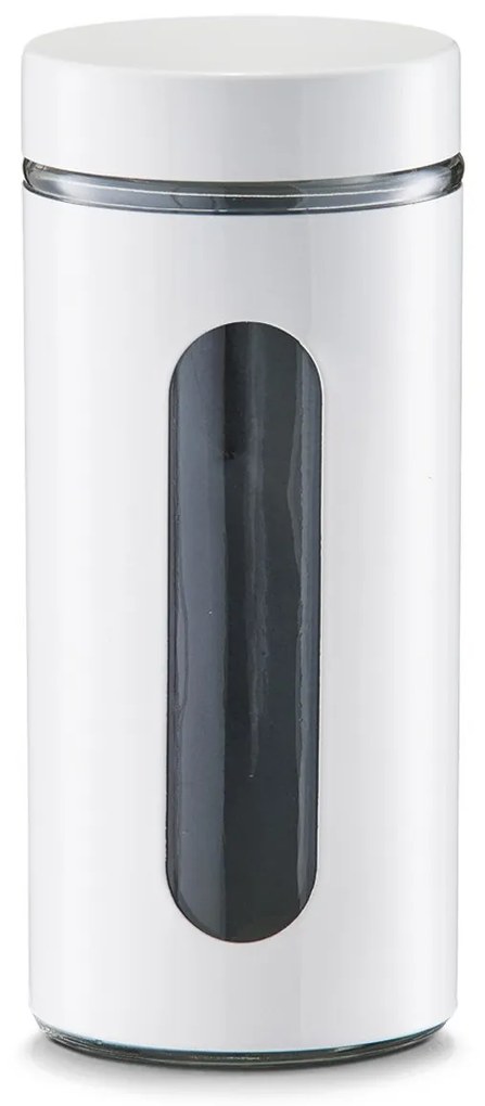 Recipient alimentar, 1200 ml, ZELLER