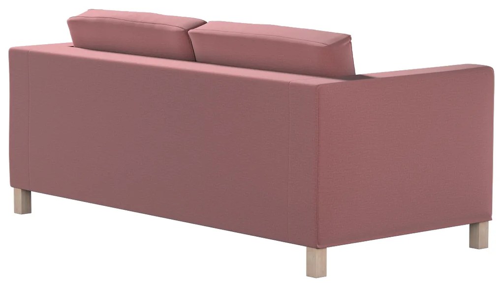 Husa pat/sofa Karlanda