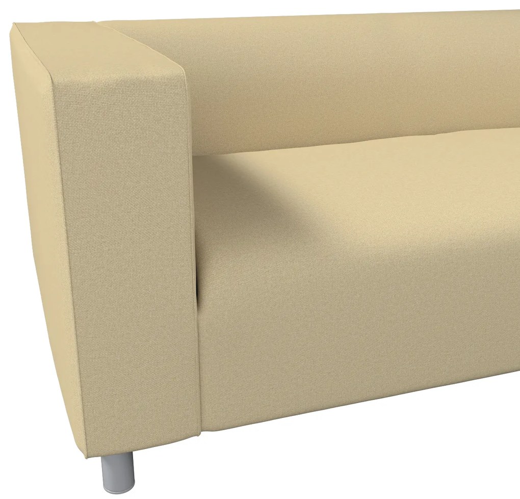 Husa canapea Klippan 4-locuri