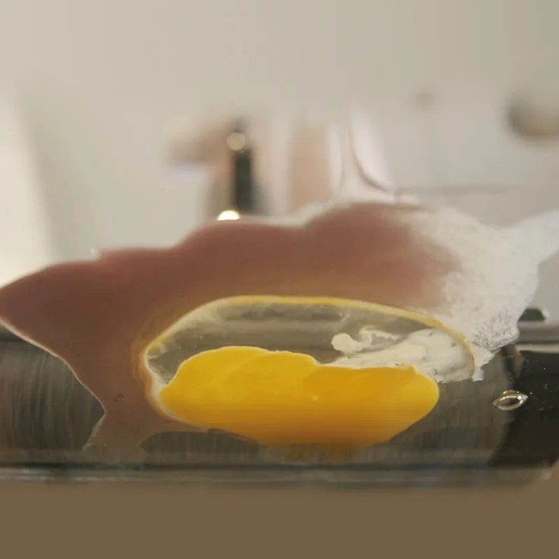 Aspirator vertical Tineco Floor One S5 Combo Plus, 22W, 0.45 L apa murdara/0.5 L apa curata/0.16 L deseuri, Wi-Fi, iLoop Smart Sensor, Auto-curatare, Autonomie 22 min, Pana la 90m², Negru