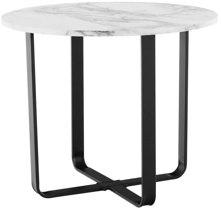 Masă de cafea Salla. 1016586