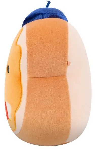 Jucărie de pluș Ennui – SQUISHMALLOWS