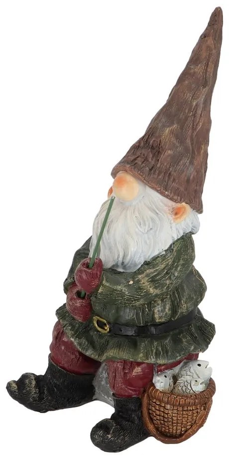 Statuetă de grădină din polirășină – Esschert Design