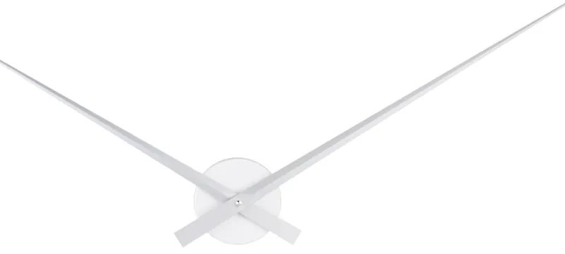 Ceas de perete ø 77,5 cm Little Big Time – Karlsson