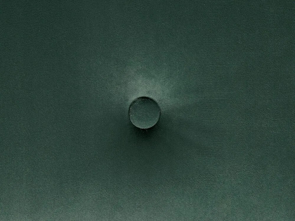 Taburet Yanta (verde). 1011355